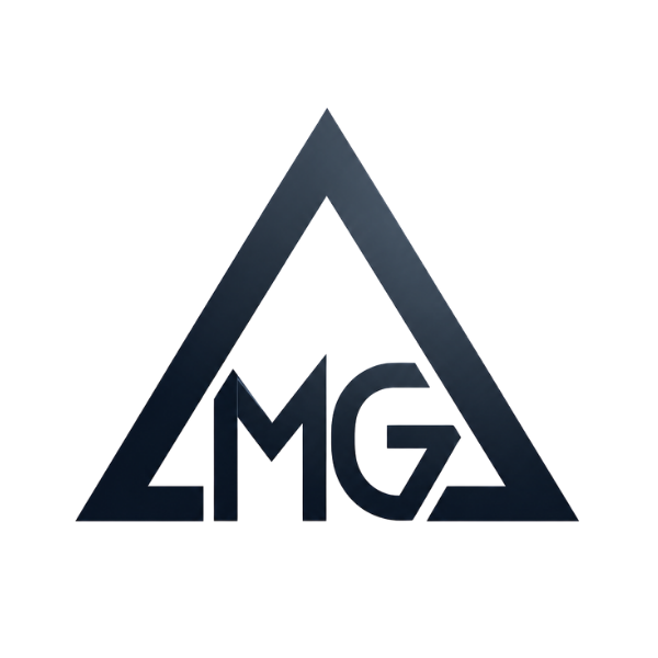 MG Delta Engenharia