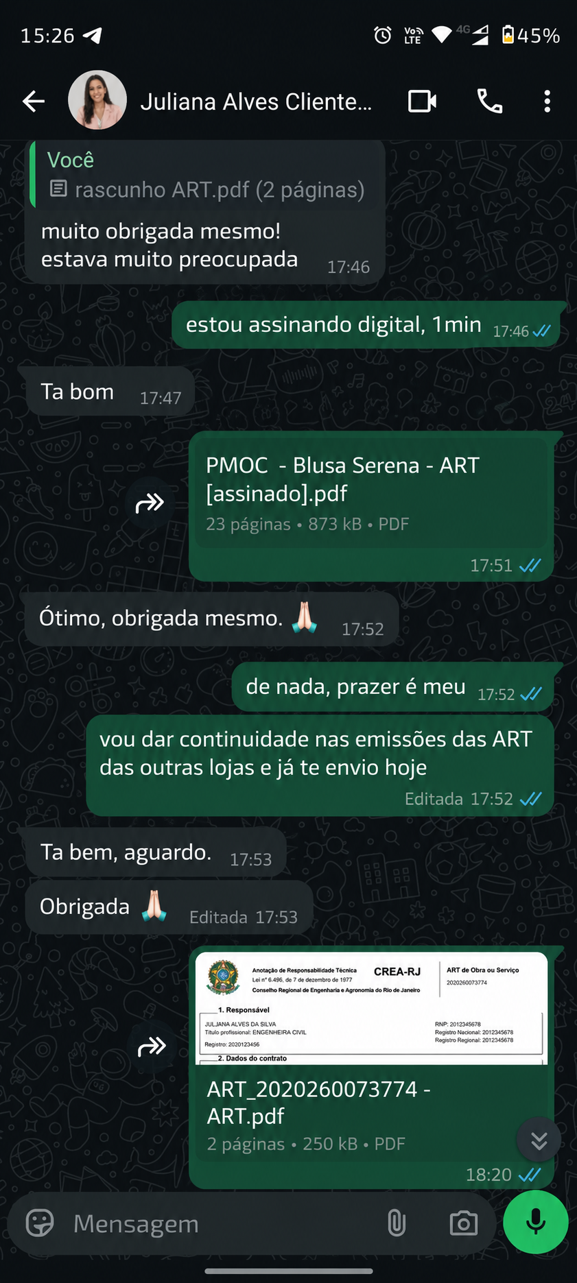 Imagem 1
