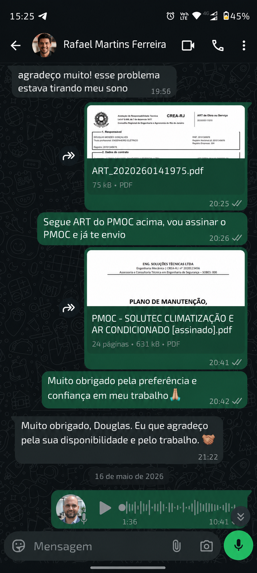 Imagem 2
