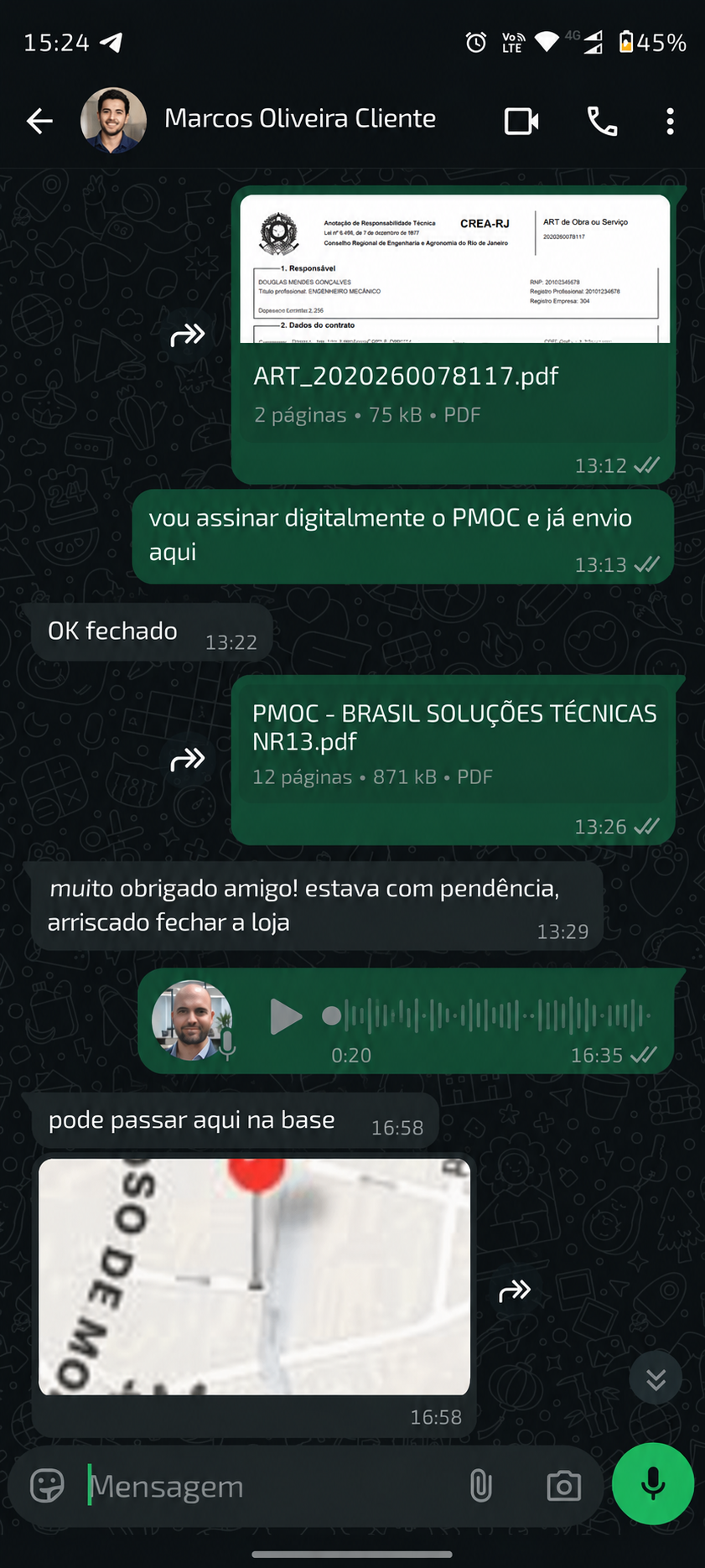 Imagem 3